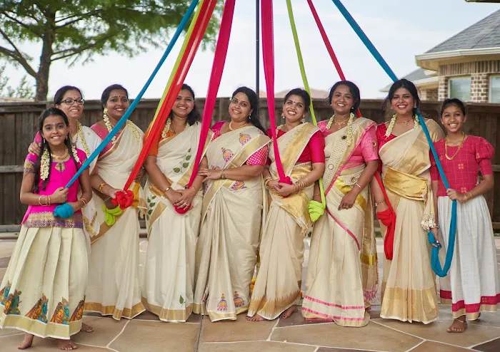 Dakshina School of Dance Picture 6