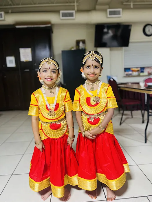 Dakshina School of Dance Picture 8