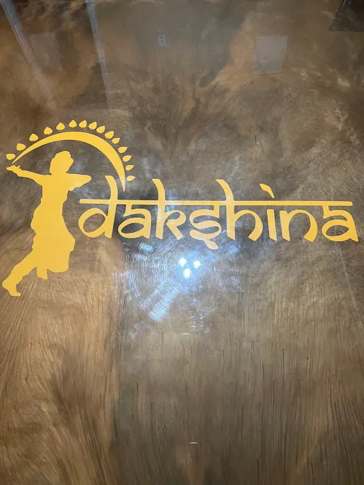 Dakshina School of Dance Picture 10
