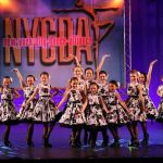 Ambition Dance Productions