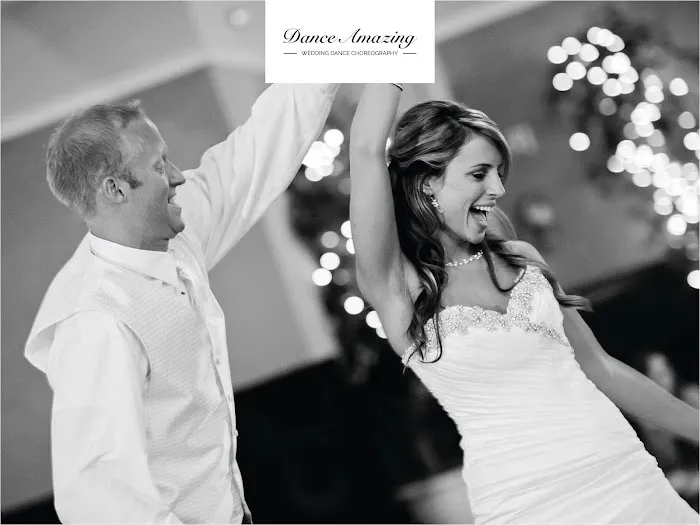 Dance Amazing Picture 6