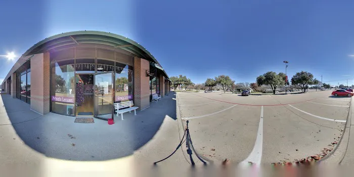 The Dance Place Picture 4
