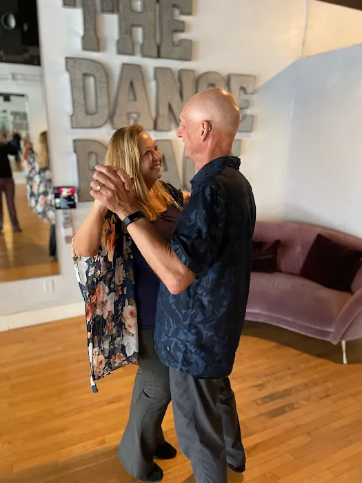 The Dance Place Picture 5