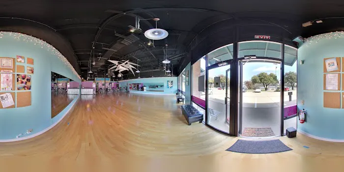 The Dance Place Picture 7