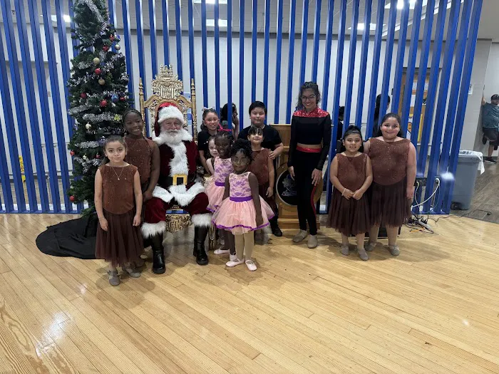 Palace Dance Center Picture 4