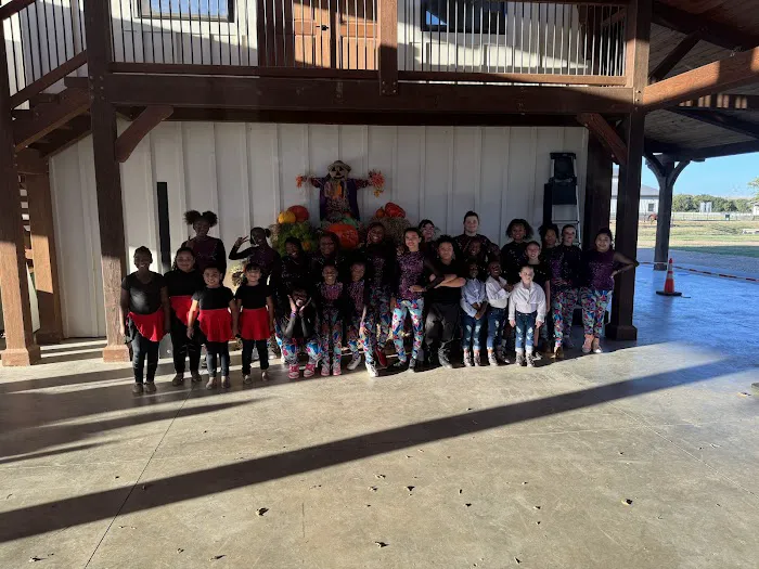 Palace Dance Center Picture 6