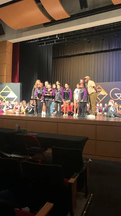Palace Dance Center Picture 8