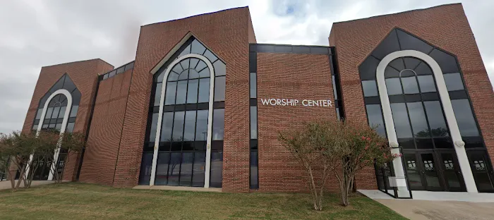 Texas Academy of Faith & Arts Picture 3