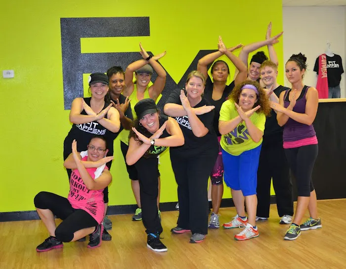 Art Ballet Academy Picture 1