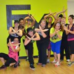 Art Ballet Academy