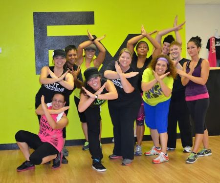 Art Ballet Academy