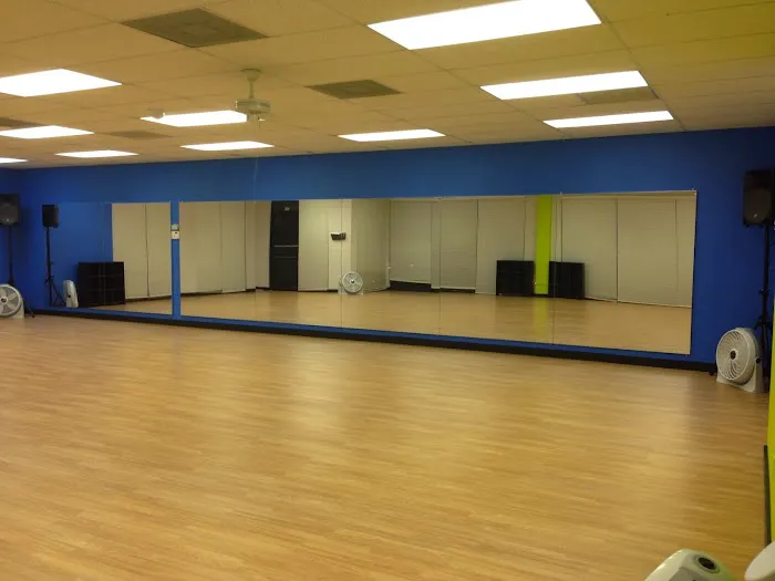 Art Ballet Academy Picture 8