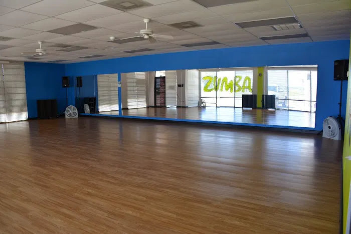 Art Ballet Academy Picture 9