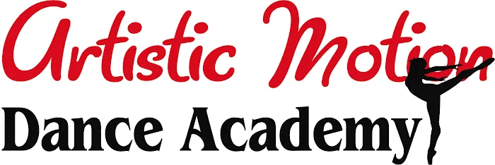 Artistic Motion Dance Academy Picture 1