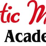 Artistic Motion Dance Academy