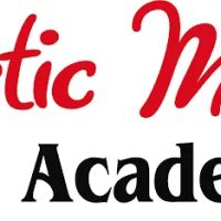 Artistic Motion Dance Academy ico