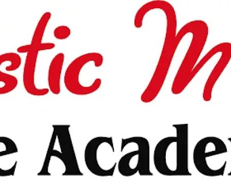 Artistic Motion Dance Academy