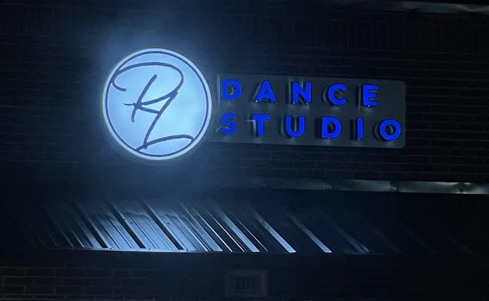 RL Dance Studio Picture 5