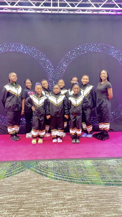 Eloquent Movement Dance LLC Picture 2