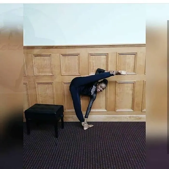Eloquent Movement Dance LLC Picture 5