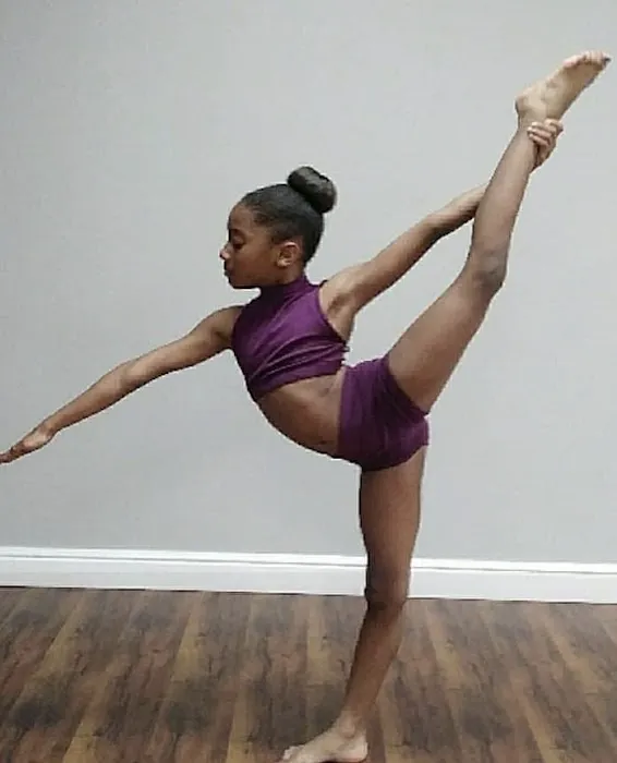 Eloquent Movement Dance LLC Picture 6