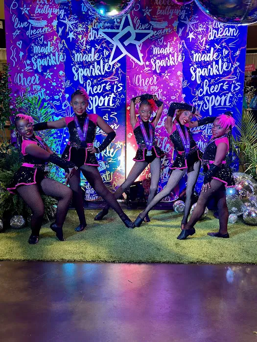 Eloquent Movement Dance LLC Picture 10