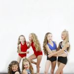 MPACT Dance Studio