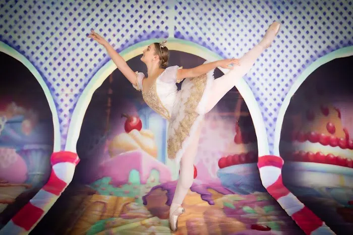 Rockwall Dance Academy Picture 3