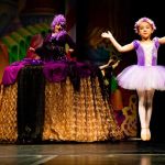 Rockwall Dance Academy