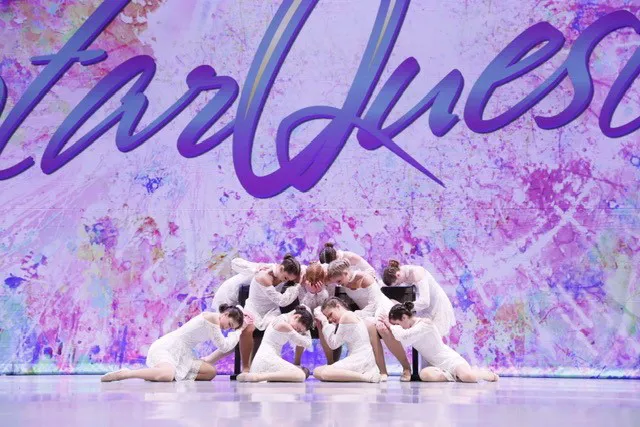 Rockwall Dance Academy Picture 4