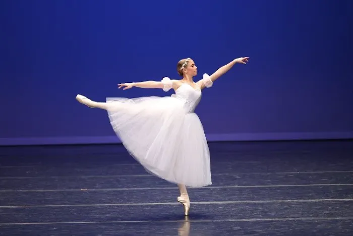 Rockwall Dance Academy Picture 6