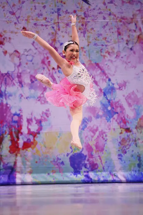 Rockwall Dance Academy Picture 5