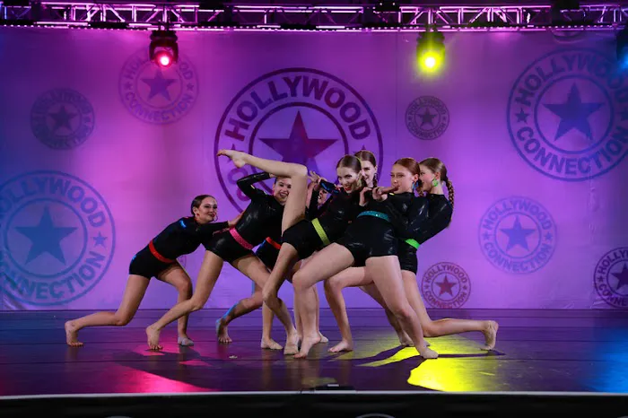Studio 3:23 Dance and Performing Arts Picture 1