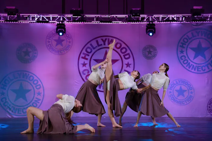 Studio 3:23 Dance and Performing Arts Picture 2