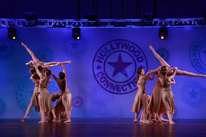 Studio 3:23 Dance and Performing Arts Picture 3