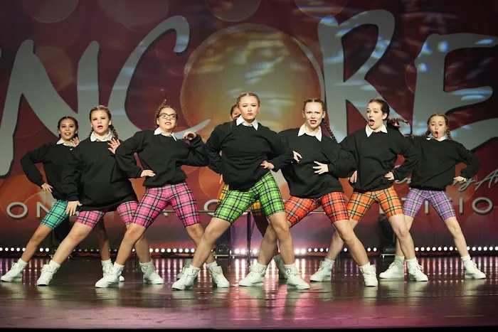Studio 3:23 Dance and Performing Arts Picture 5
