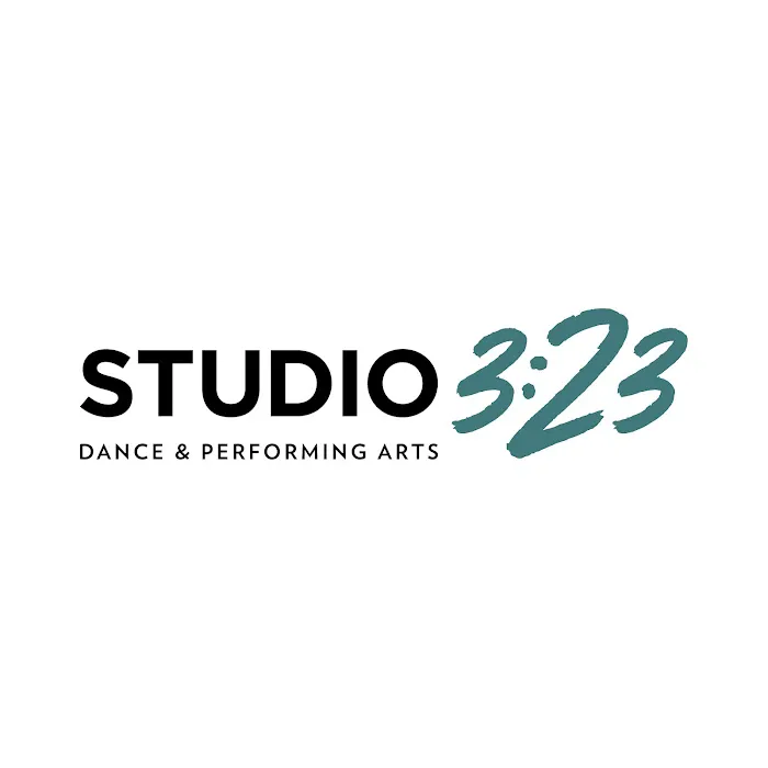 Studio 3:23 Dance and Performing Arts Picture 8