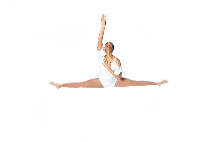 CK Studio Picture 7