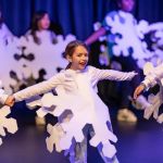Forney Talent Factory