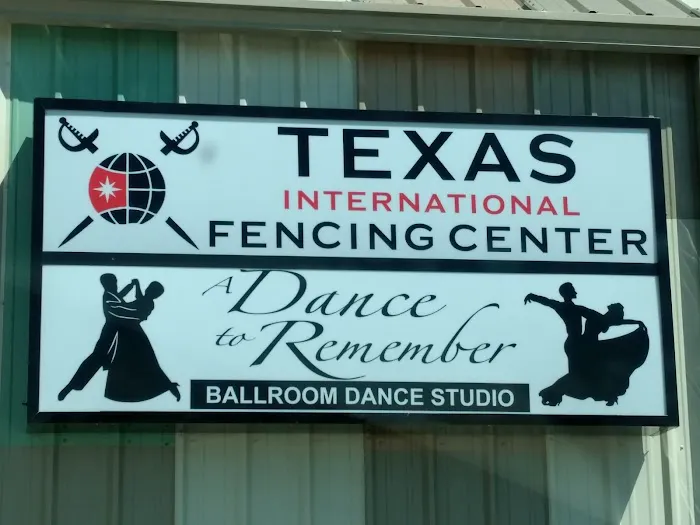 A Dance to Remember Picture 10