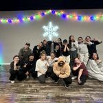 HQ Dallas Dance Studio