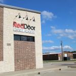 Red Door Dance Academy