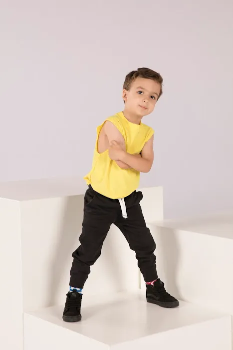 Red Door Dance Academy Picture 4