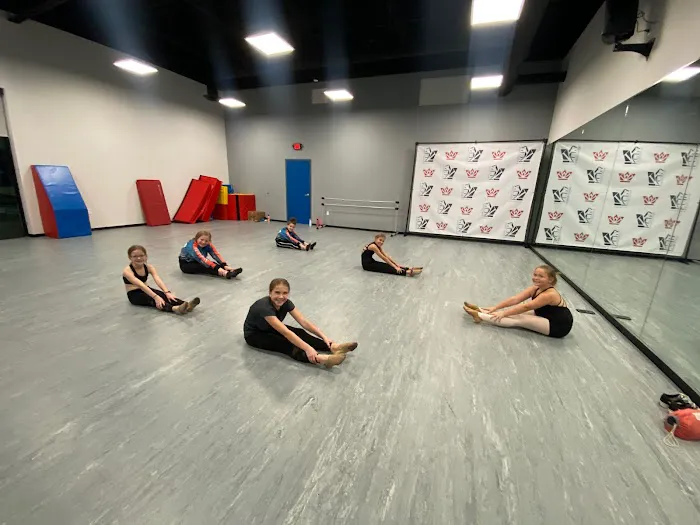 The Kaiser Center for the Performing Arts (KCPA Dance) Picture 1