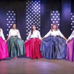 Neha Bollywood Dance/Bollyx Fitness Classes