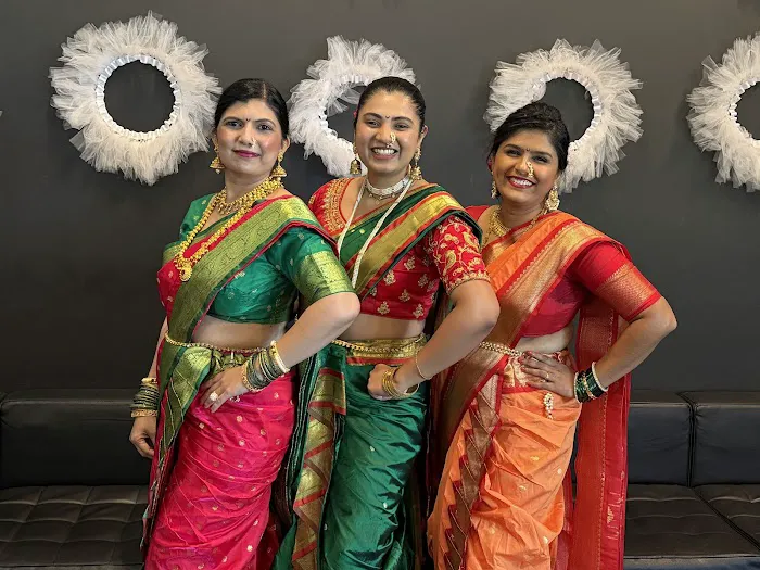 Neha Bollywood Dance/Bollyx Fitness Classes Picture 6
