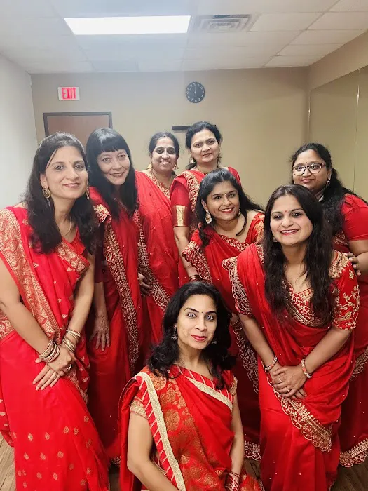 Neha Bollywood Dance/Bollyx Fitness Classes Picture 8