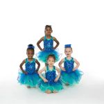 Edge Dance & Performing Arts Center