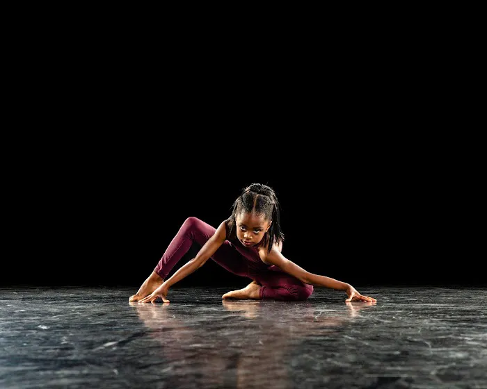 Edge Dance & Performing Arts Center Picture 6