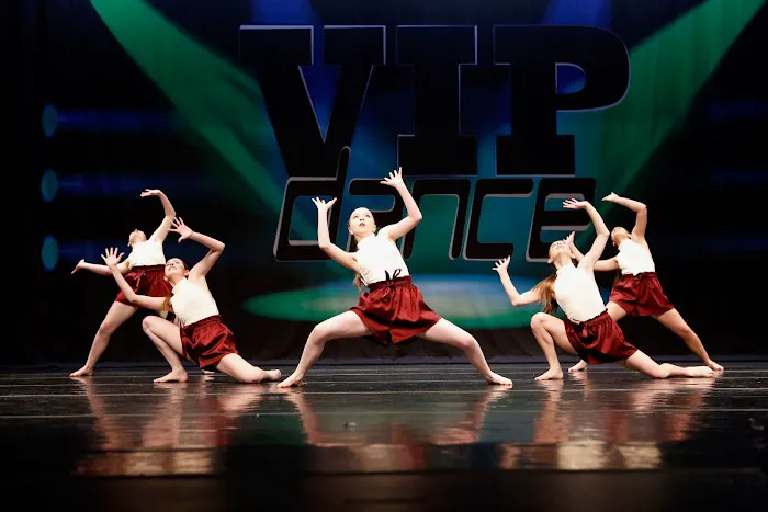 Edge Dance & Performing Arts Center Picture 5